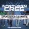 Facebook Drama - Northern Cree lyrics