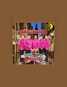 Listen to Chuntaros Musical, watch music videos, read bio, see tour dates & more!