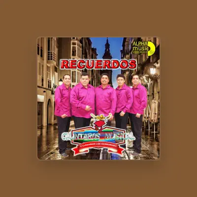 Listen to Chuntaros Musical, watch music videos, read bio, see tour dates & more!