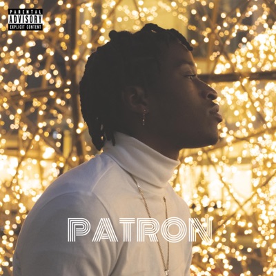Patron - Single
