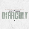 Difficult - Single