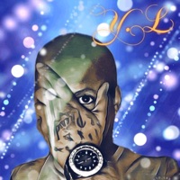 Sevenhills - Single - YL