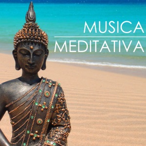 Musica Meditativa