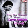 Stream & download Devi Sri Prasad: Telugu Love Songs