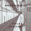Vuela Mariposa by America Pop iTunes Track 1