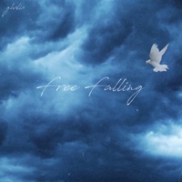Free Falling - Single - GHALIA