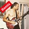Maddie (Remix) - Shaun Benson lyrics