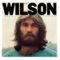 River Song - Dennis Wilson lyrics