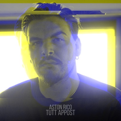 Tutt Appost - Single