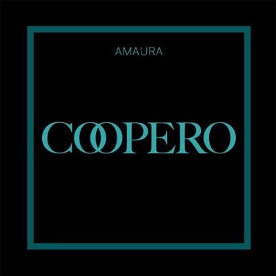 Coopero - Single