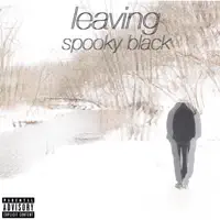 Idle — Spooky Black