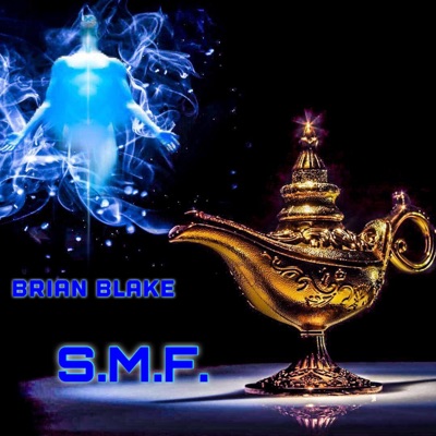 S.M.F. - Single