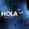 HOLA - Single