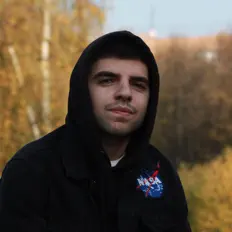 ЭДИ dinle, müzik videolarını izle, biyografisini oku, tur tarihlerini ve daha fazlasını gör!