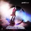 Chasing Stars - Single