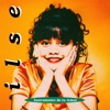 Ilse - Misericordioso Dios