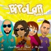 Bipolar (Remix) - Single