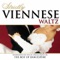 Vienna Bon Bons - The New 101 Strings Orchestra lyrics