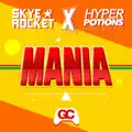 Mania