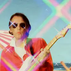 Listen to Majid Katzer, watch music videos, read bio, see tour dates & more!