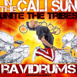 In the Cali Sun (feat. Jeremey Finlay & Static)