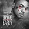 Champagne for the Pain (feat. Young Jeezy) - Red Cafe lyrics