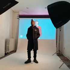 Escucha a DON_RELLY, mira videos musicales, lee su biografía, consulta las fechas de las gira y más.