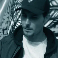 Listen to Sherkan, watch music videos, read bio, see tour dates & more!