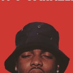 The Only Carnell