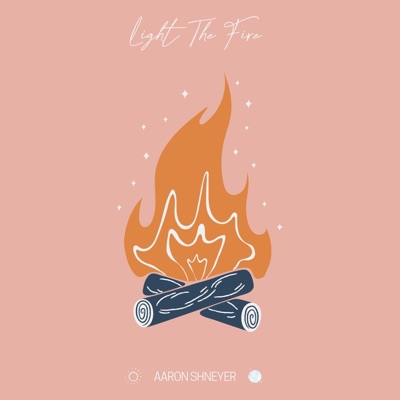 Light the Fire - Single