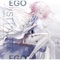 The Everlasting Guilty Crown (from BEST AL“ALTER EGO”) artwork