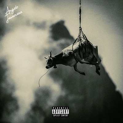 Zan'inka - Single