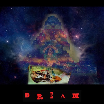 Dream - EP