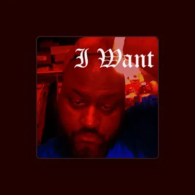 Listen to E. Logan, watch music videos, read bio, see tour dates & more!