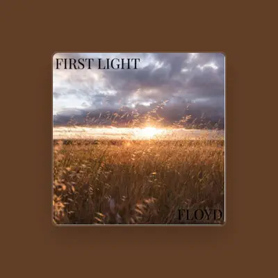 Listen to Connor Floyd, watch music videos, read bio, see tour dates & more!