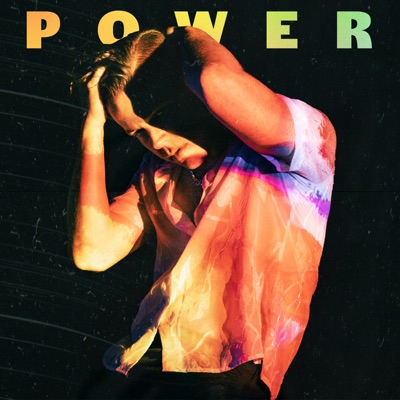 Power - Single