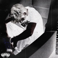 Dreams (feat. Dexndre) - Single - Alastxrr