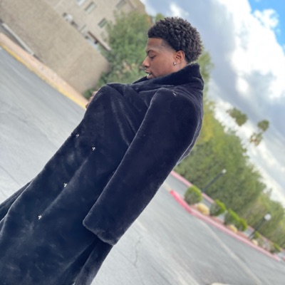 Watch What You Sayin' (feat. Mell) - Single