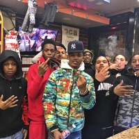 Jagshit - Single - Leeky Jack