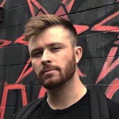 Escucha a Mxrxll, mira videos musicales, lee su biografía, consulta las fechas de las gira y más.