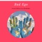 Covid 19 (feat. Lee Hendriks) - Bad Ego lyrics