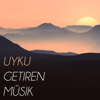 Uyku Getiren Müzik - Uyku Getiren Müzik Akademisi