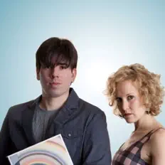 Listen to Pop Smear, watch music videos, read bio, see tour dates & more!