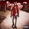 Slime - 21 Savage lyrics
