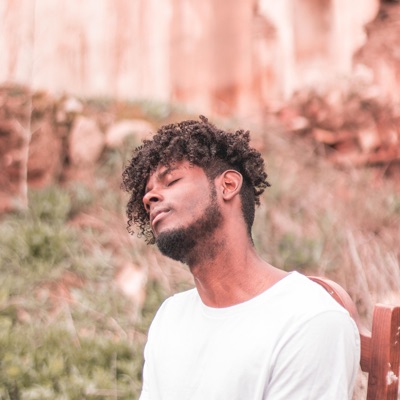 Códigos (feat. Mbassa) - Single