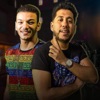 حبك بقا أوهام - Single