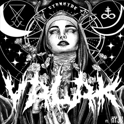 Valak (feat. Kyju) - Single