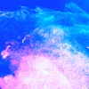 August Sky