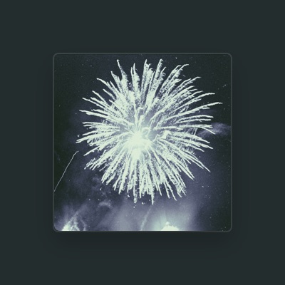 Listen to Gatherers, watch music videos, read bio, see tour dates & more!