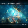 Era4 - Dreamstate Logic